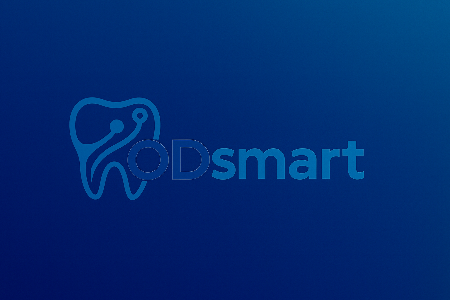 ODsmart - Clínica Odontológica moderna
